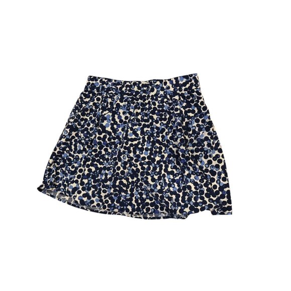 T by Talbots Women’s Tennis Skort – Size Small - Picture 6 of 7